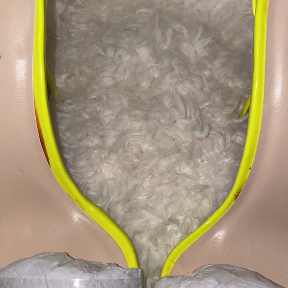 Qupid Heels - Picture 11 of 11